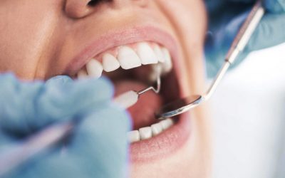 Tratamientos multidisciplinares en pacientes adultos