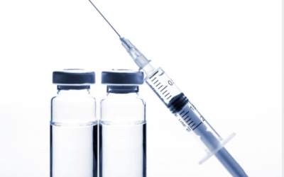 Bótox facial, os resolvemos dudas frecuentes.