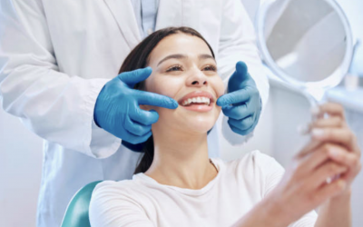 ORTODONCIA INVISIBLE, QUÉ MARCA, QUÉ VENTAJAS TIENE, ¿ES LA MEJOR PARA MI?